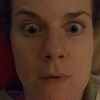 michelleshee417